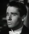 https://upload.wikimedia.org/wikipedia/commons/thumb/9/92/Peter_Lawford_in_The_Picture_of_Dorian_Gray_trailer_cropped.jpg/100px-Peter_Lawford_in_The_Picture_of_Dorian_Gray_trailer_cropped.jpg